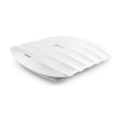 Access Point Omada Omada EAP115