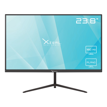 Monitores Xzeal XZMXZ32B