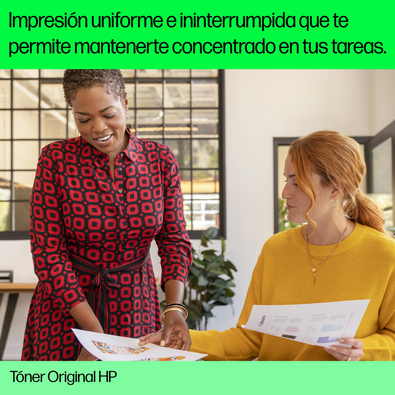 Tóner HP Original 230A Magenta – Para LaserJet Pro M404, Color LaserJet Pro M454, Color LaserJet Pro MFP M479 (W2303A)