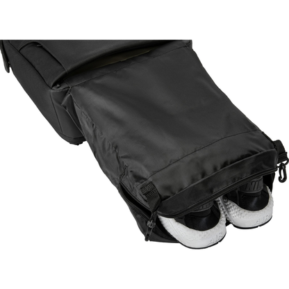 Mochila TARGUS TBB609GL