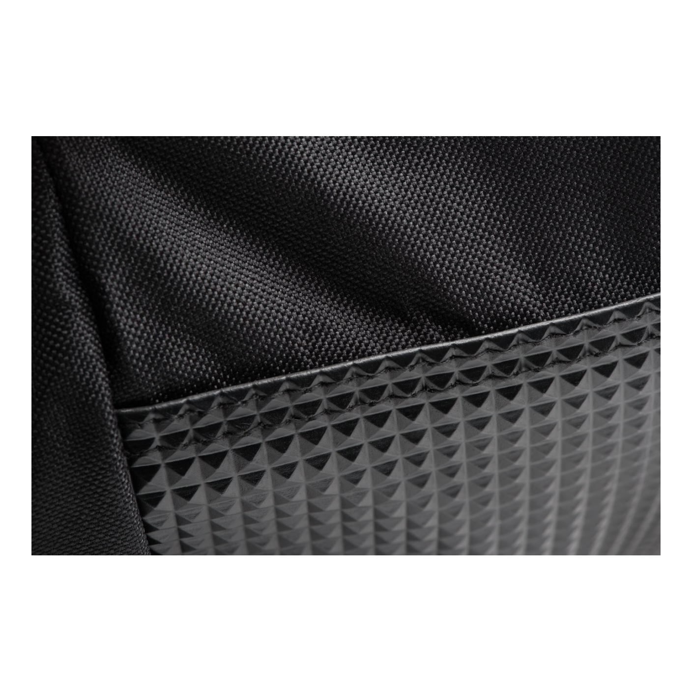 Mochila para portátil KENSINGTON K63207WW