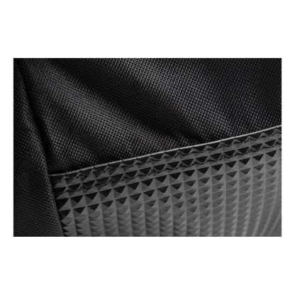 Mochila para portátil KENSINGTON K63207WW