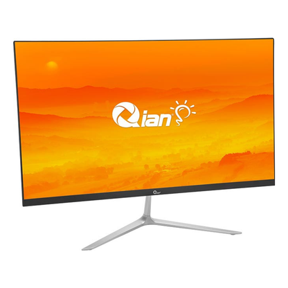 Monitor LED Qian Frameless