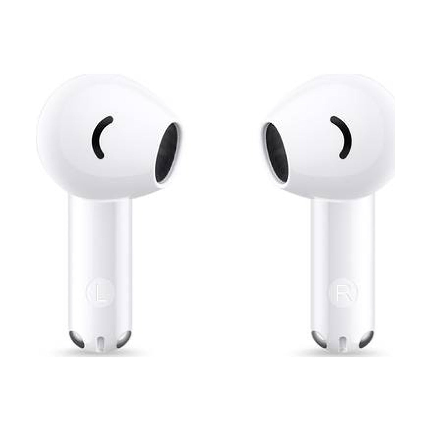 Auriculares  HUAWEI ULC-CT010