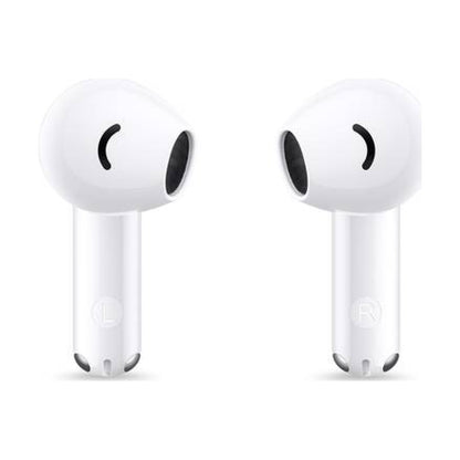 Auriculares  HUAWEI ULC-CT010