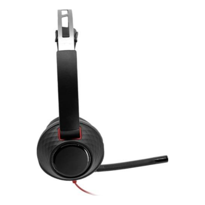 Auriculares PLANTRONICS 8X231AA
