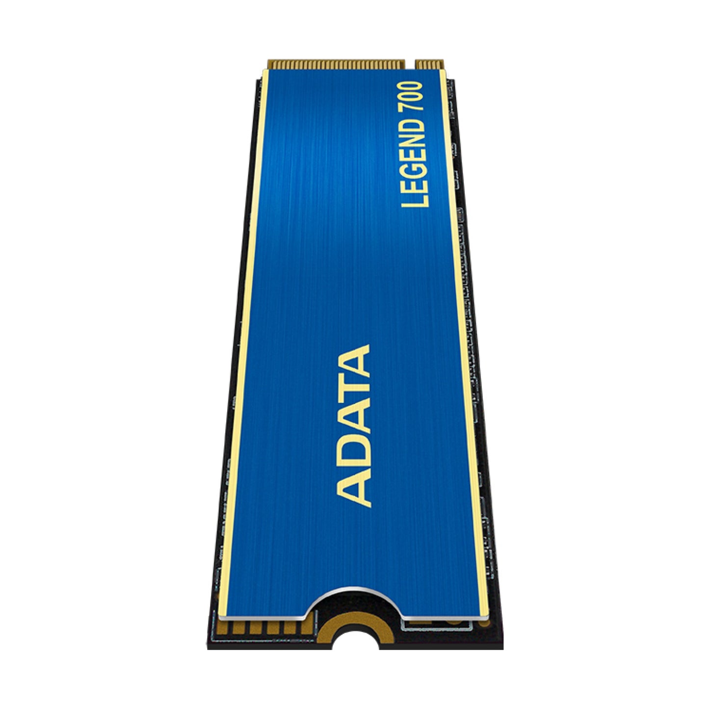 Almacenamiento ADATA  ALEG-700-256GCS