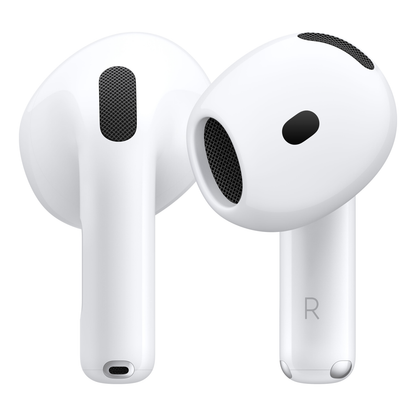 AirPods APPLE 4ta Generación