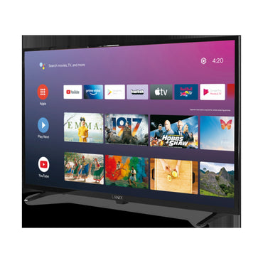Smart TV LANIX X32