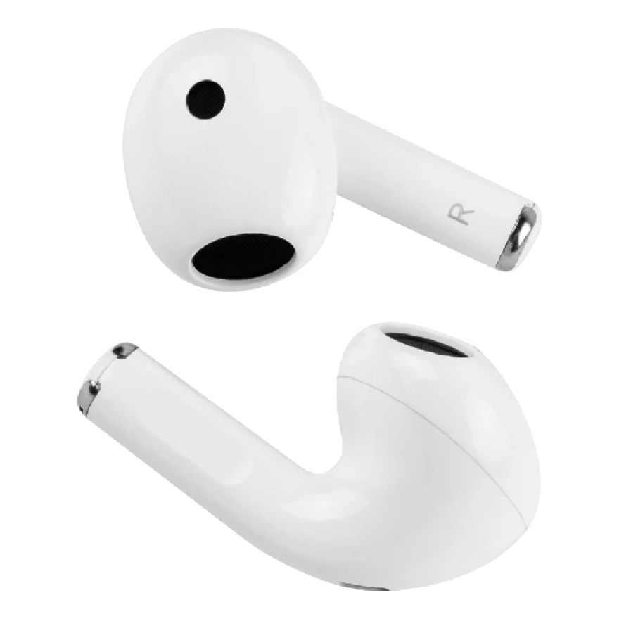 Audífonos ACTECK EP230