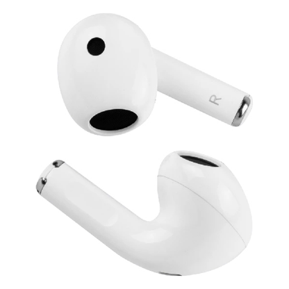 Audífonos ACTECK EP230