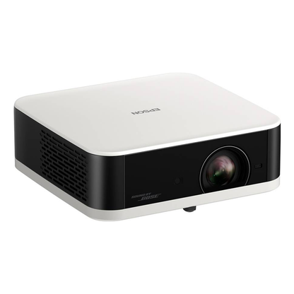 Proyector EPSON V11HB72020