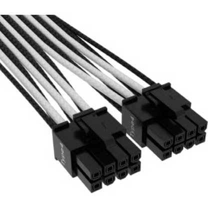 Cables de Alimentación CORSAIR CP-8920333