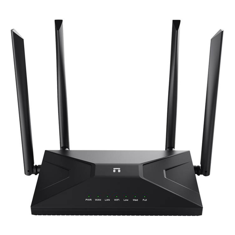 Routers NETIS MW5360