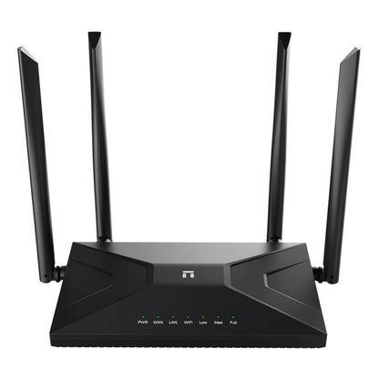 Routers NETIS MW5360