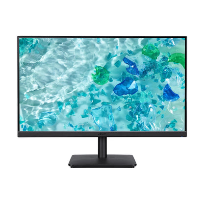 Monitor ACER V247Y Ebi