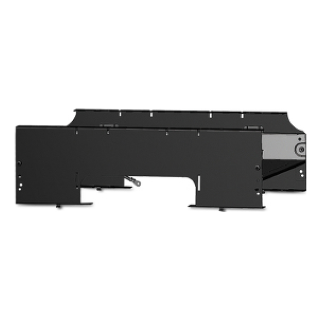 Bandeja de cableado superior  APC AR8561