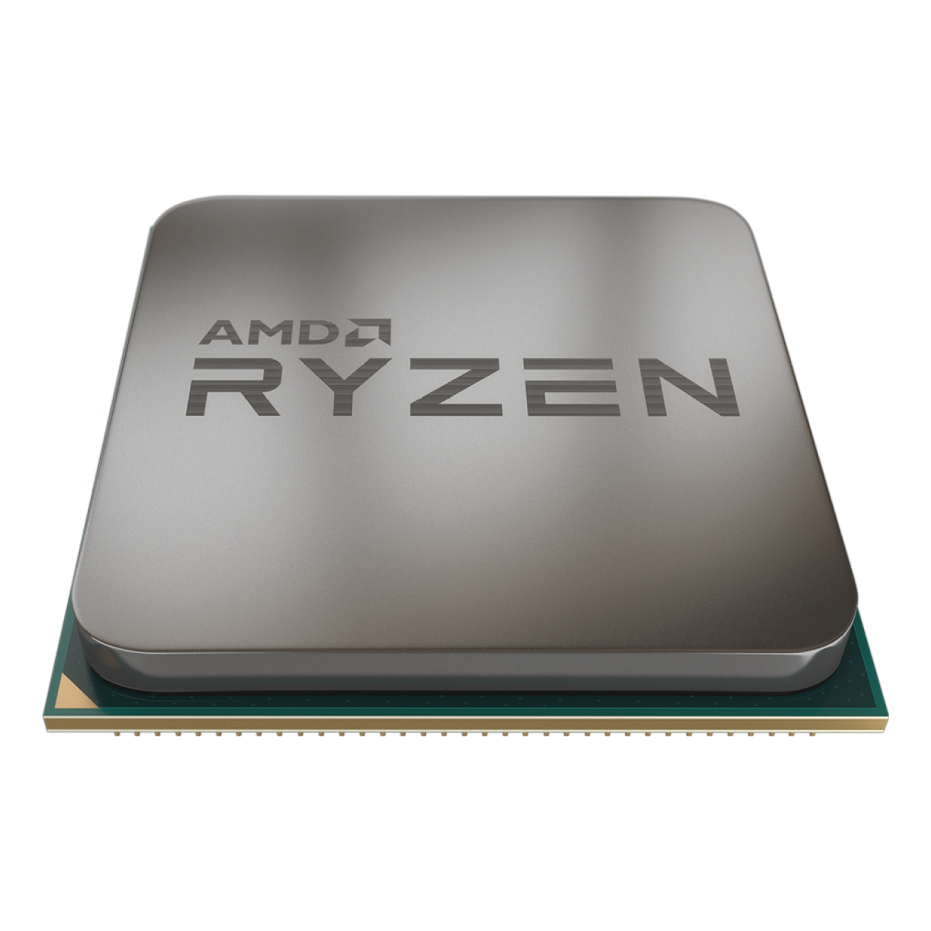 Procesador AMD 3200G