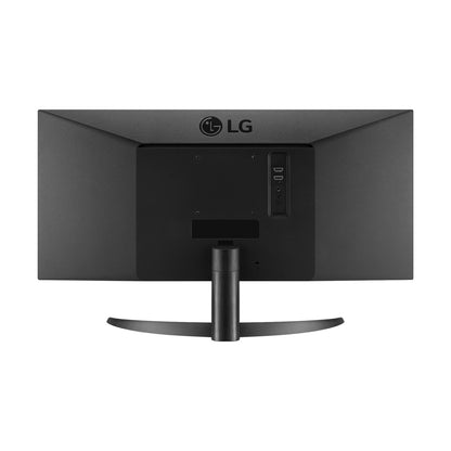 Monitor LG 29WP500-B.AWM