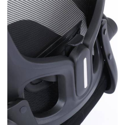 Silla Ejecutiva Nextep NE-650A