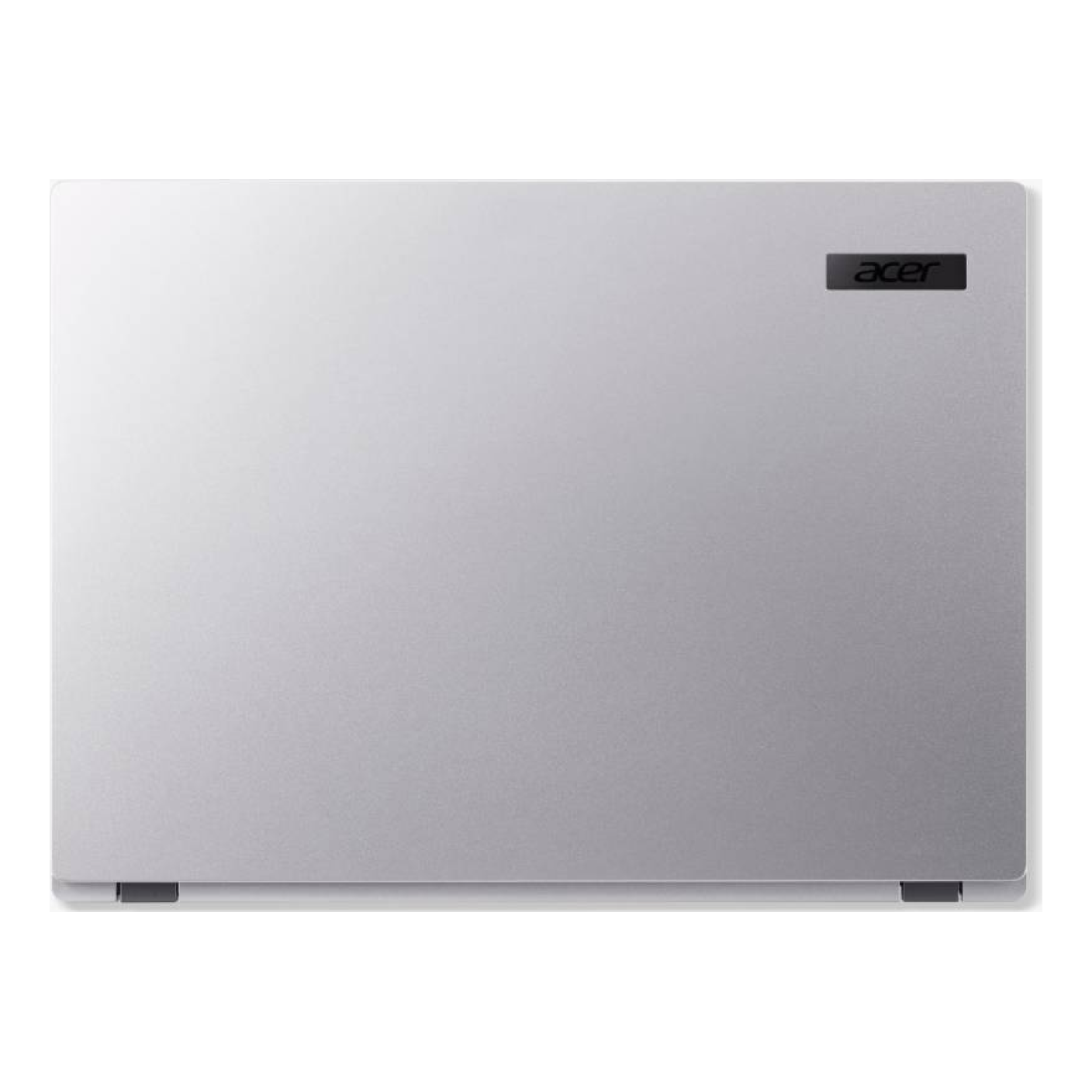 Laptops ACER NX.BN1AL.003