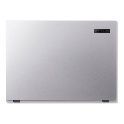 Laptops ACER NX.BN1AL.003
