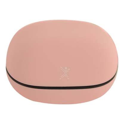 Audífonos PERFECT CHOICE PC-117063