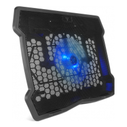 Base enfriadora VORAGO CP-103