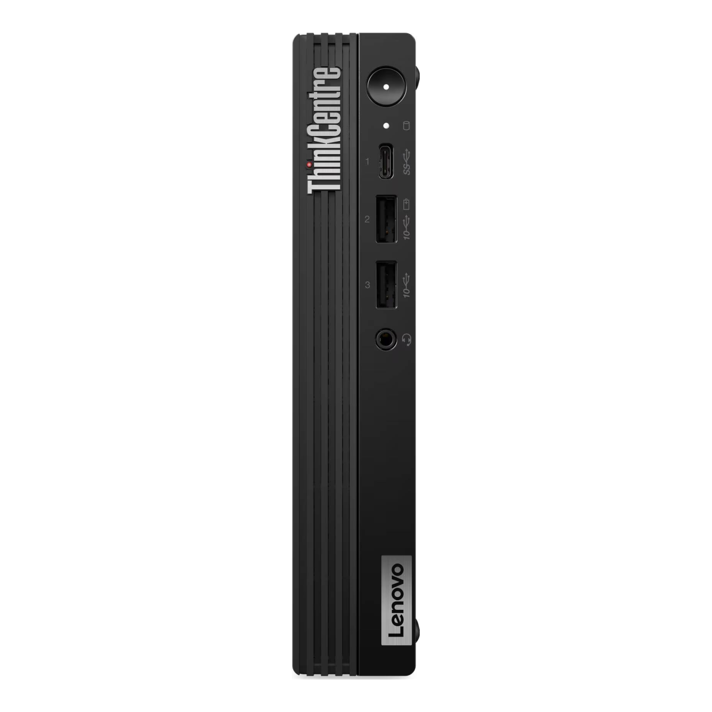 PCs de escritorio LENOVO Thinkcentre M70q