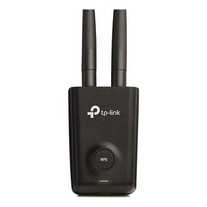 Adaptador USB TP-LINK TL-WN8200ND