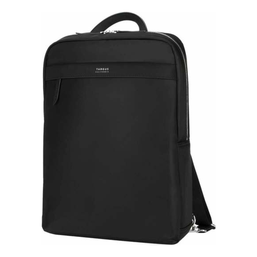Mochila TARGUS TBB598GL