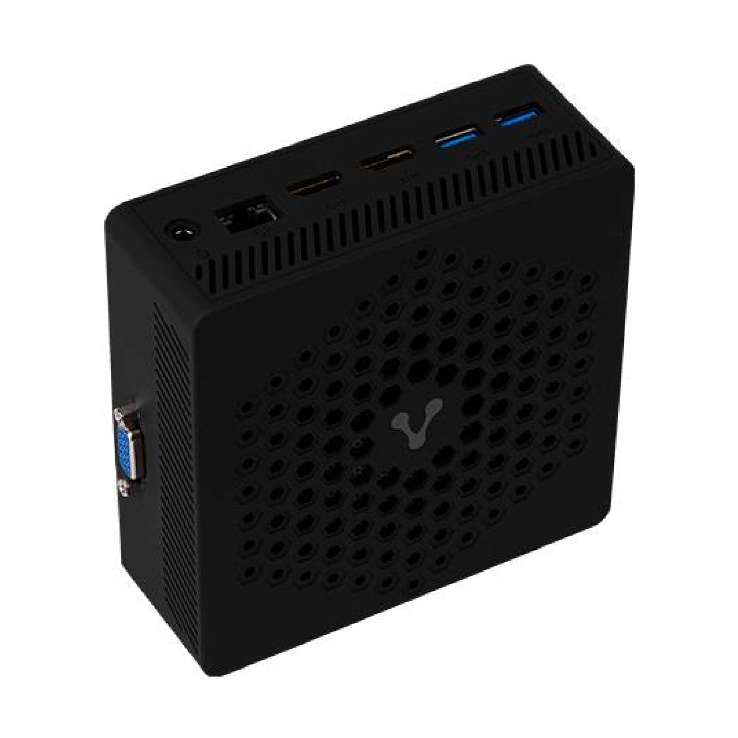 Mini PC VORAGO MNB I3 1115-TR-10