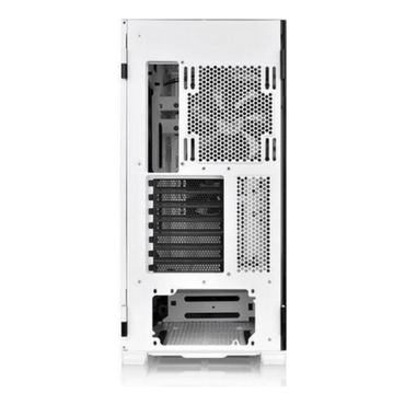 Gabinete  THERMALTAKE H700 TG