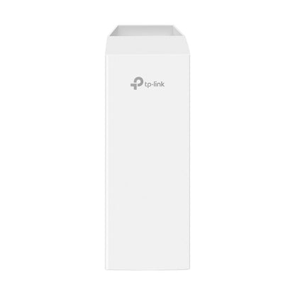 Access Point Exterior  TP-LINK CPE210