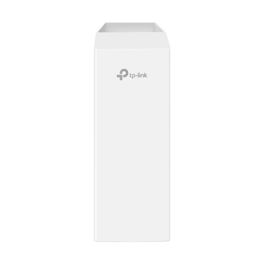 Access Point Exterior  TP-LINK CPE210