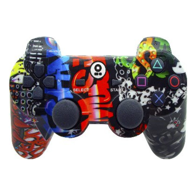 Control BROBOTIX 751899E