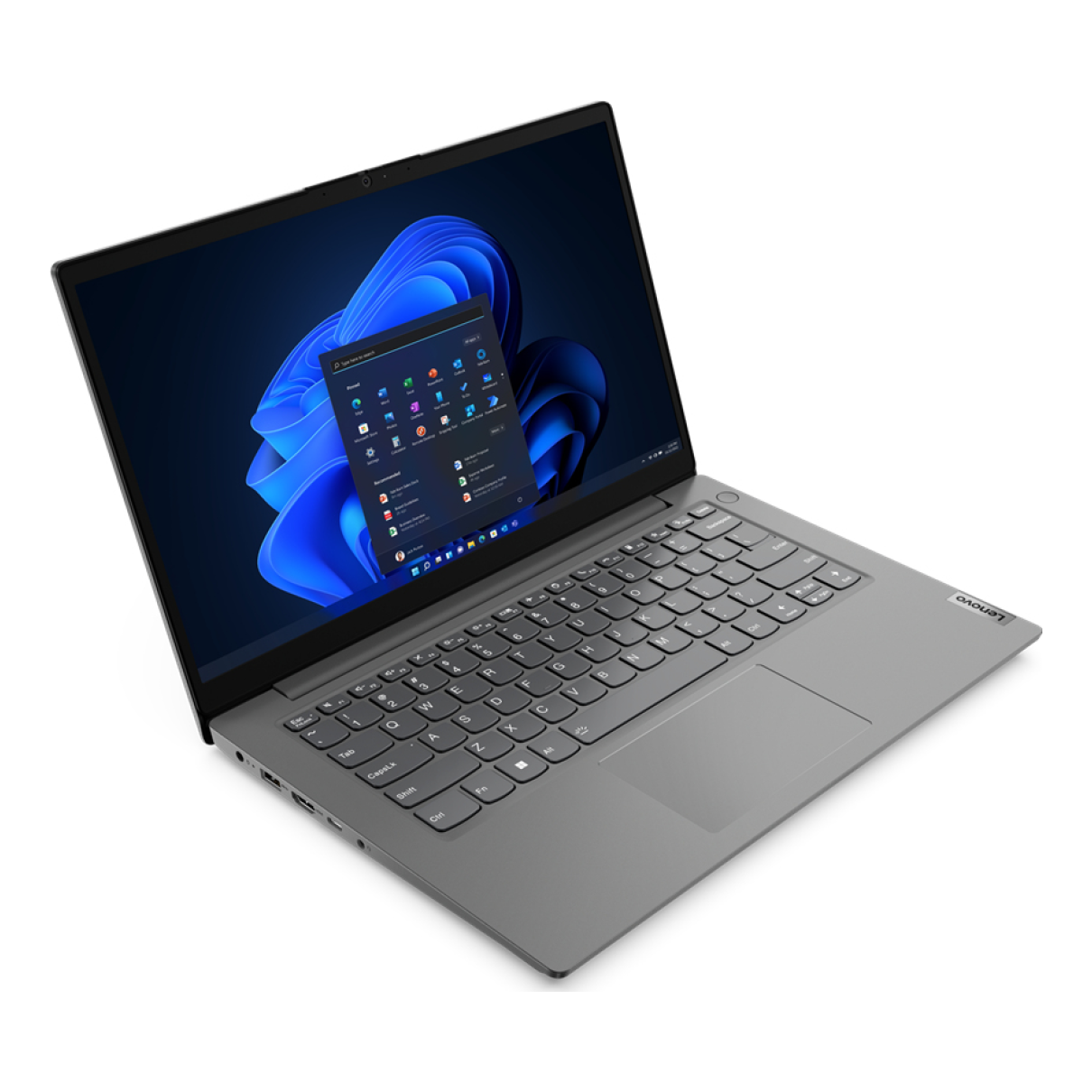 Laptop LENOVO 82YX002TLM