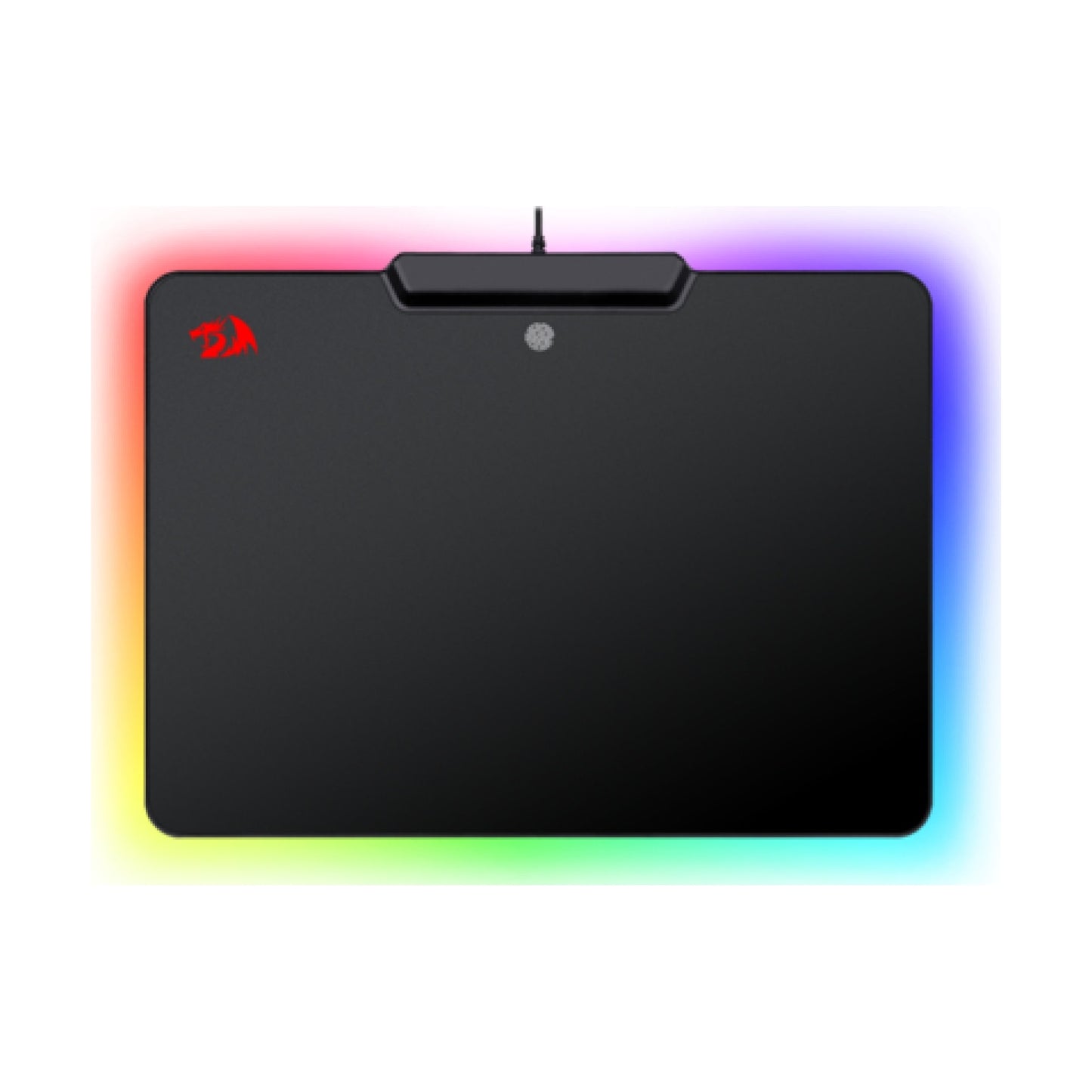 Alfombrilla  Redragon EPEIUS