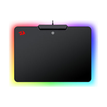 Alfombrilla  Redragon EPEIUS