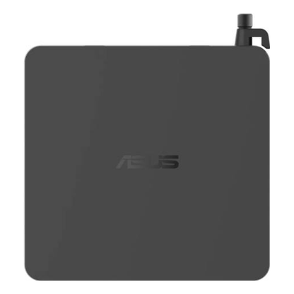 Mini PC Barebone ASUS RNUC12WSHI500001I Intel Core i5-1240P (90AR00E1-M00070)