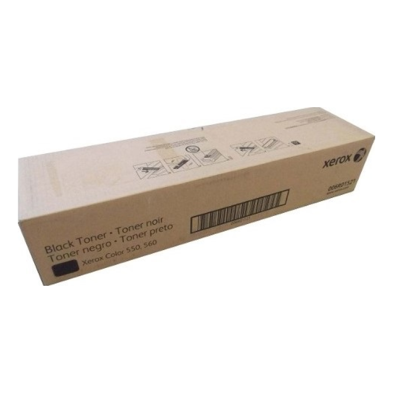 Tóner Xerox 006R01529