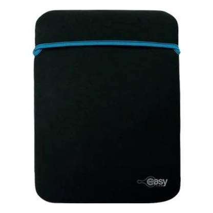 Funda Reversible PERFECT CHOICE EL-994312