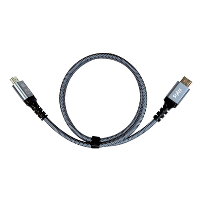 Cable HDMI Stylos STACHD4B