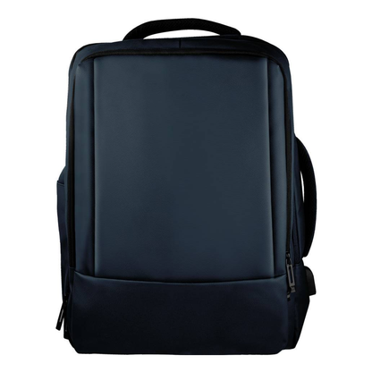 Mochilas y Maletines PERFECT CHOICE PC-084358