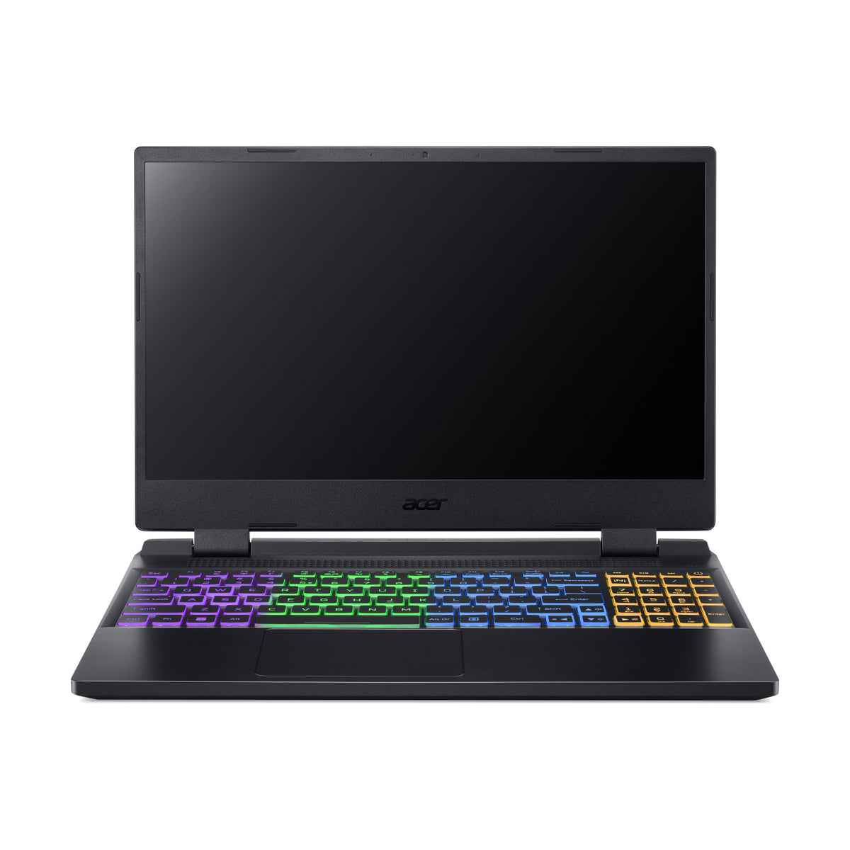 Laptop Gaming Acer Nitro V AN515-46-R5XN AMD Ryzen 7 6800H (NH.QH1AA.005)