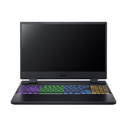 Laptop Gaming Acer Nitro V AN515-46-R5XN AMD Ryzen 7 6800H (NH.QH1AA.005)