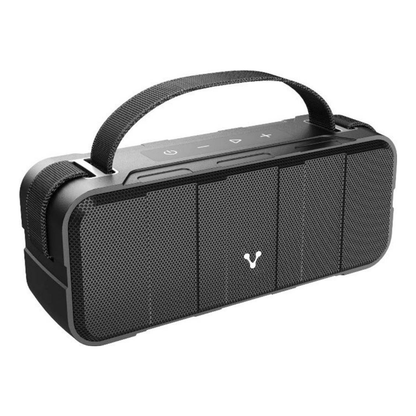 Bocina VORAGO BSP-500-V2