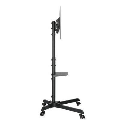 Soporte  OVALTECH OVTV-CA3255