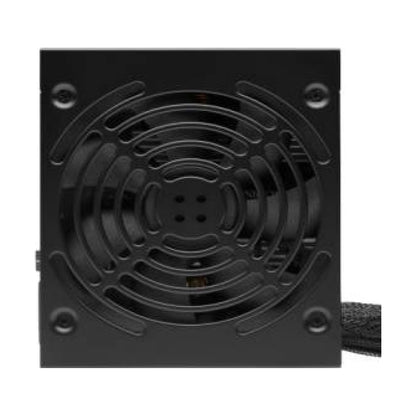 Fuente de Poder Gaming Corsair 750 W 80 PLUS Bronze no Modular (CP-9020279-NA)