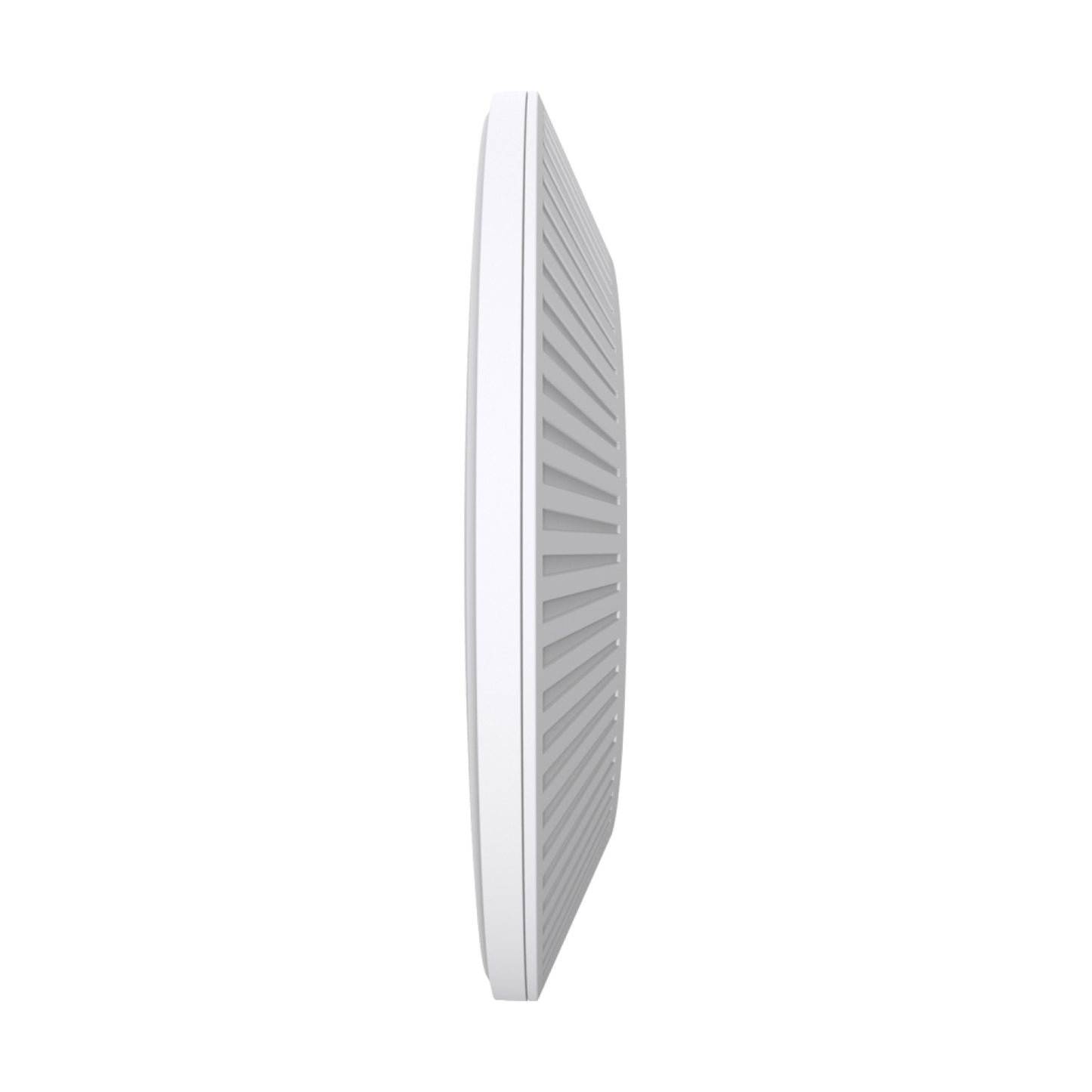 Access Points TP-LINK EAP773